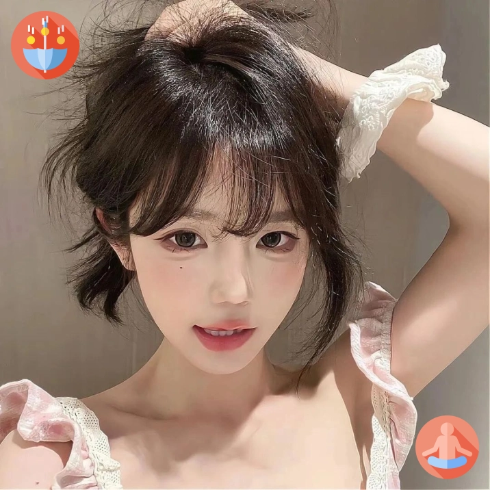 云起